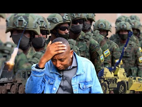 DORE UBURYO PEREZIDA KAGAME AMENYA AMAKURU Y'IBANGA||MUGABE ARABISOBANUYE BYOSE