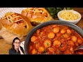Simple Quick And Delicious Hot Dog Sauce Sausage Sauce For Hot Dogs