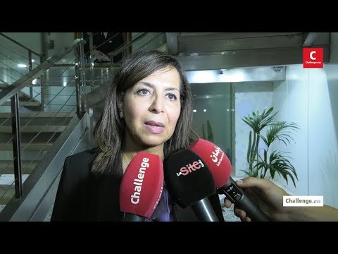 La Galerie BP expose « Les musiciens de DIBAJI »