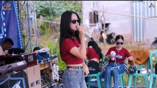 Download lagu TAJAM NYA KARANG. COVER-ERNA CABE.BL MUSIK (VK AUDIO ) IN-GIRI JAGABAYA-MUNCANG-LEBAK mp3 Download lagu TAJAM NYA KARANG. COVER-ERNA CABE.BL MUSIK (VK AUDIO ) IN-GIRI JAGABAYA-MUNCANG-LEBAK mp3