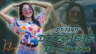Download lagu DJ YALELE KLUGET KLUGET JEDUK JEDUK mp3