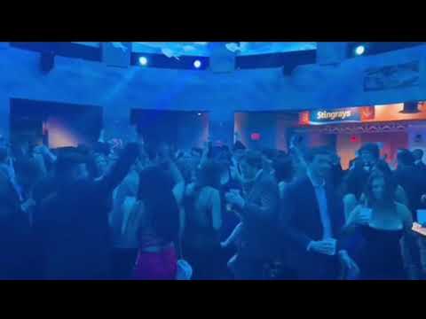 Traveling Man Entertainment LLC video.