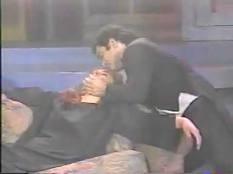 CHATO BARRAZA & GORDO CASARETO:  😴😅 NO ME DIGAN NADA ESTA DORMIDA