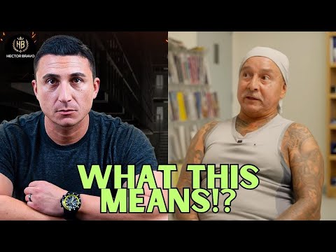 My Thoughts On Turtle from Colton's Interview