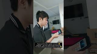 Download lagu aplikasi penerjemah kucing #aplikasibahasakucing #bahasakucing #kucing mp3 Download lagu aplikasi penerjemah kucing #aplikasibahasakucing #bahasakucing #kucing mp3
