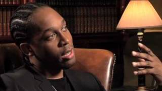 Lemar | &#39;The Hits&#39; Track By Track | &#39;Time To Grow&#39;