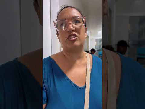A saúde pública em Itagi segue avançando e garantindo mais cuidado para a população