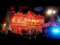 Tamale Of Khatu Shyam Ji Video 2017