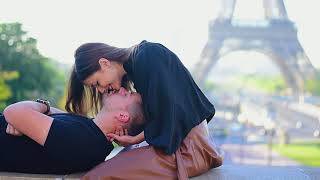 Miniature de la vidéo