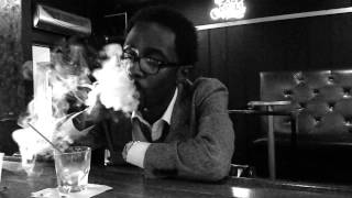 julian - one for my baby (and one more for the road) / project 4