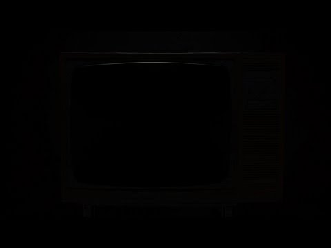 Kampuksen Dynamo, FUTSAL SHOWREEL!