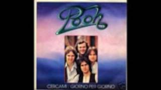 I Pooh Giorno Per Giorno