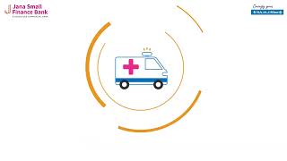 Motion Graphics - Project 17