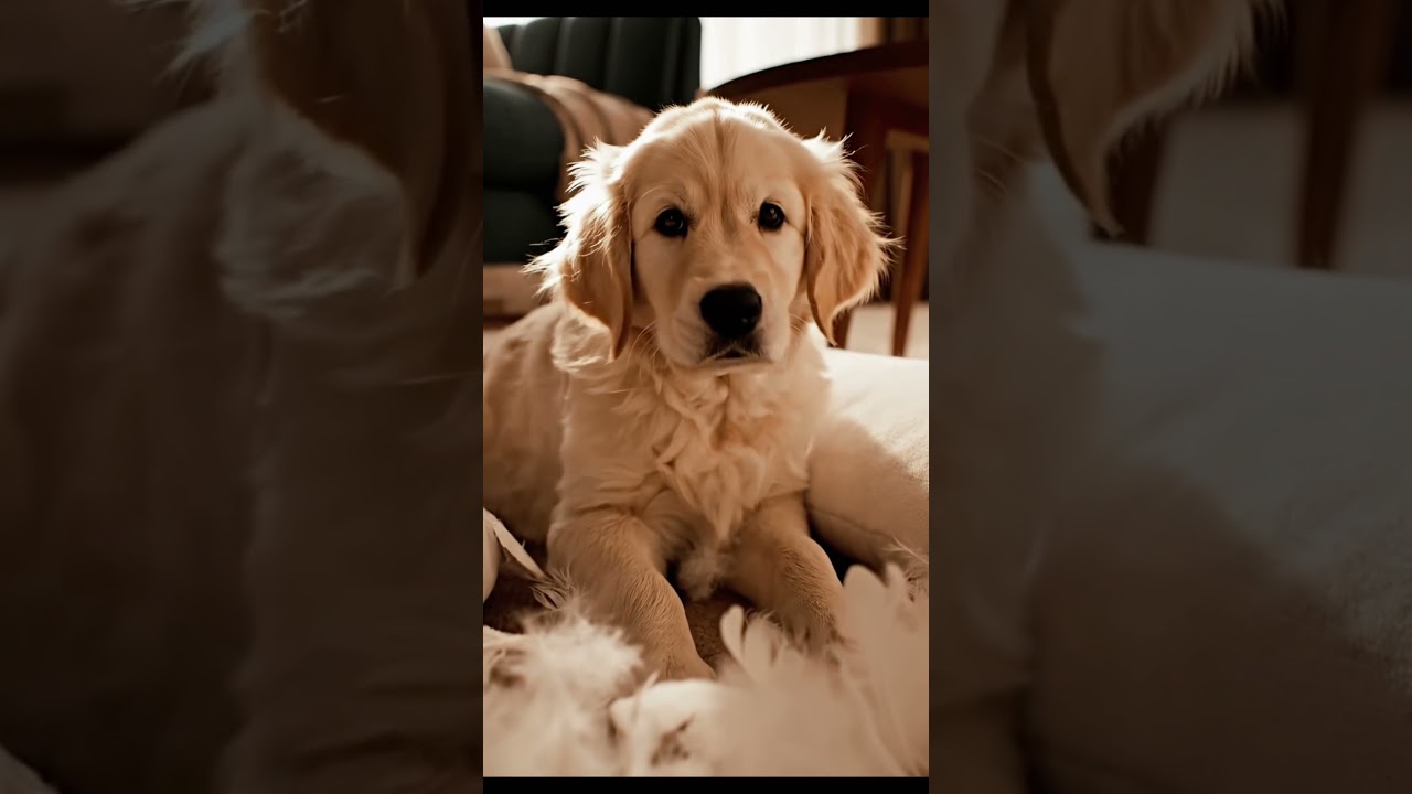 #dog #dogshorts #youtubeshorts #animals #funny