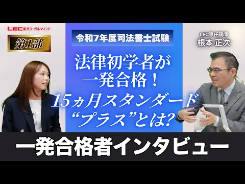 @w҂ꔭiI15X^_[hhvXhƂ́H