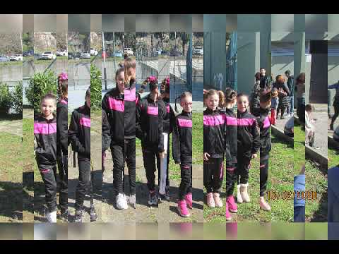 Sz team.... Stellissima.... Ricordi in attesa di ricominciare