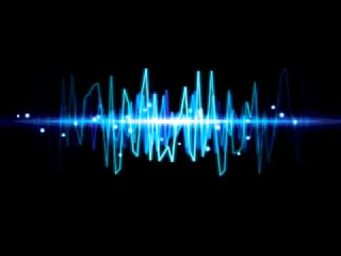 Dave Roberson - 01 - Por Causa da Sua Fé - (Áudio)