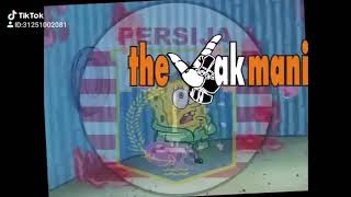 Download lagu Viking bonek sama saja asal jangan THE  JAK mp3