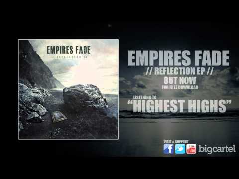 Empires Fade - 
