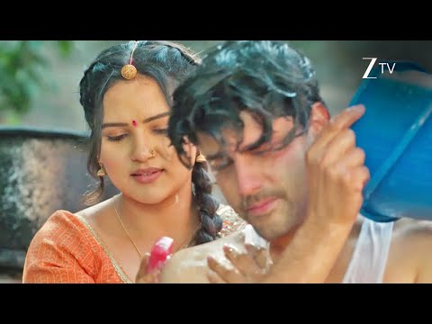 Vasudha | Ep - 403 | Preview | Dec 03 2025 | Zee TV