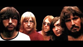 Download lagu (USA Karaoke) Scarlet Ribbon - hit by The Cats mp3