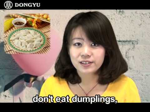 Crazy Grammar - You should watch this!