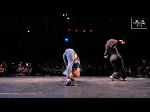 Incrediball 2016 - Defipayette Qualification 2