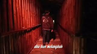 Download lagu Story wa selamat tinggal masalalu mp3