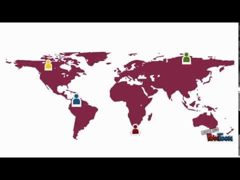 Sandoz Corporate Site