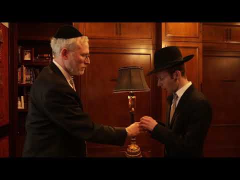 Socially Off Fundraising - Part 2 (PLUS BLOOPERS!)