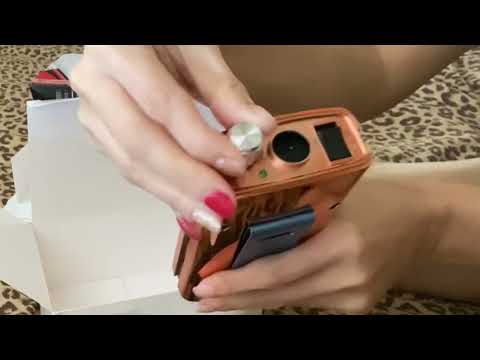 Be a Professional Nail Technician with MANIPRO KP-60 | Kupa | demzskysings