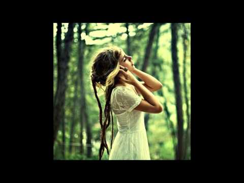 Shur-I-Kan - Joy (Original Mix)