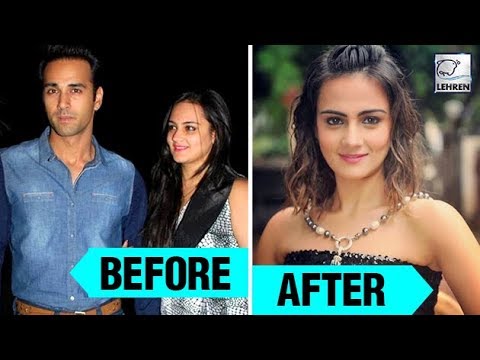 download lagu mp3 mp4 Shweta Rohira Pictures, download lagu Shweta Rohira Pictures gratis, unduh video klip Shweta Rohira Pictures