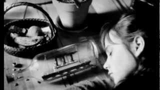 Entrance - Keith Jarrett