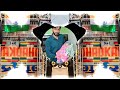 Chala Kafila Kawadiyo Ka Sitti Remix Edm Drop Compitition Trance DJ Badan Thakur