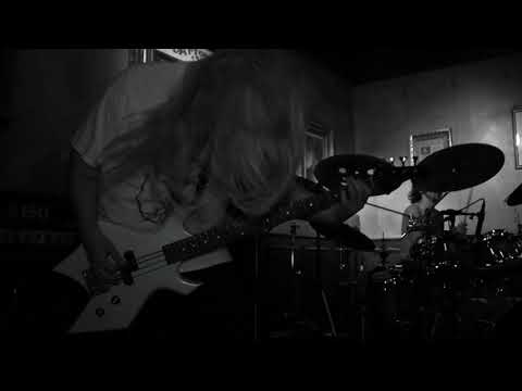 Phobophilic,  from Fargo ND