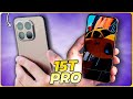 Xiaomi 15T Pro 5G