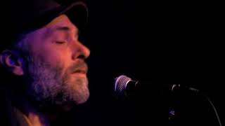 Hellhounds On My Trail Cover by Kelly Joe Phelps