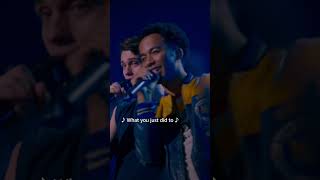 Dreams come true for some people. | The Idea of You