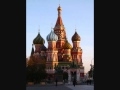 Андрей Губин & CJ Кокетка - Не бесконечна зима.wmv 