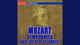 SymphonyNo.30inDMajor,K.202:I.Moltoallegro