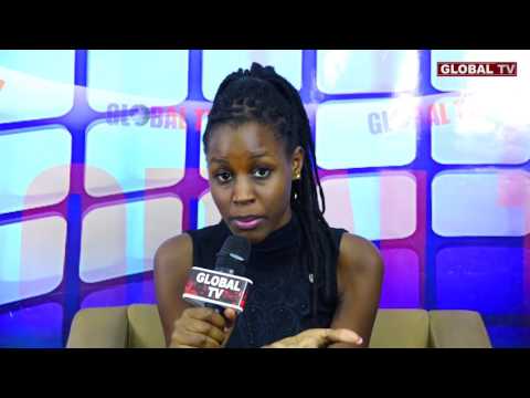 Angel Mary Kato Atoboa Siri Nzito Kuhusu BSS, Kumbe Waliachwa Kwenye Mataa