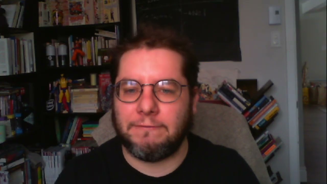 YouTube Video Preview
