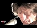 Chris Smither - "Shillin' For The Blues" (Live at WFUV)