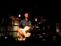 데드버튼즈(Dead Buttons)-Want It (Second Saturdays ...