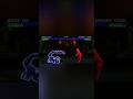 SHEEVA Mk3 Mortalkombat Nostalgiaplaystation Retrogamer 90sgames Retro Retrogames Sega