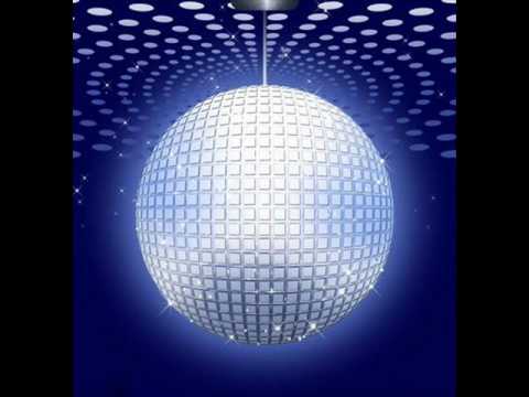 DJamSinclar Funky Disco House 97