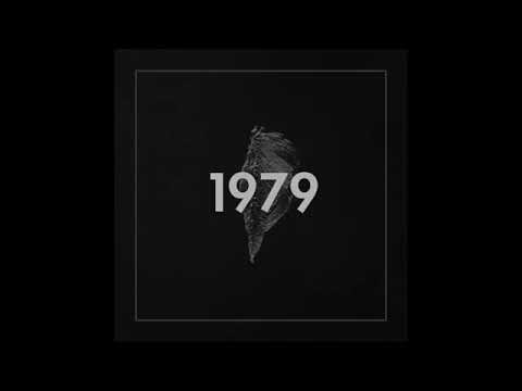 deru 1979 full album
