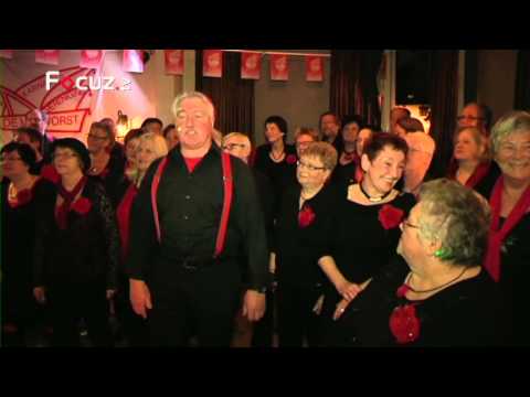 Alaaf in 111 seconden - 15 februari 2014 - weekoverzicht