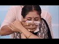 Anchal Sahu Chloroform